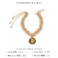 uploads/erp/collection/images/Fashion Jewelry/zuowen/XU0512817/img_b/XU0512817_img_b_4